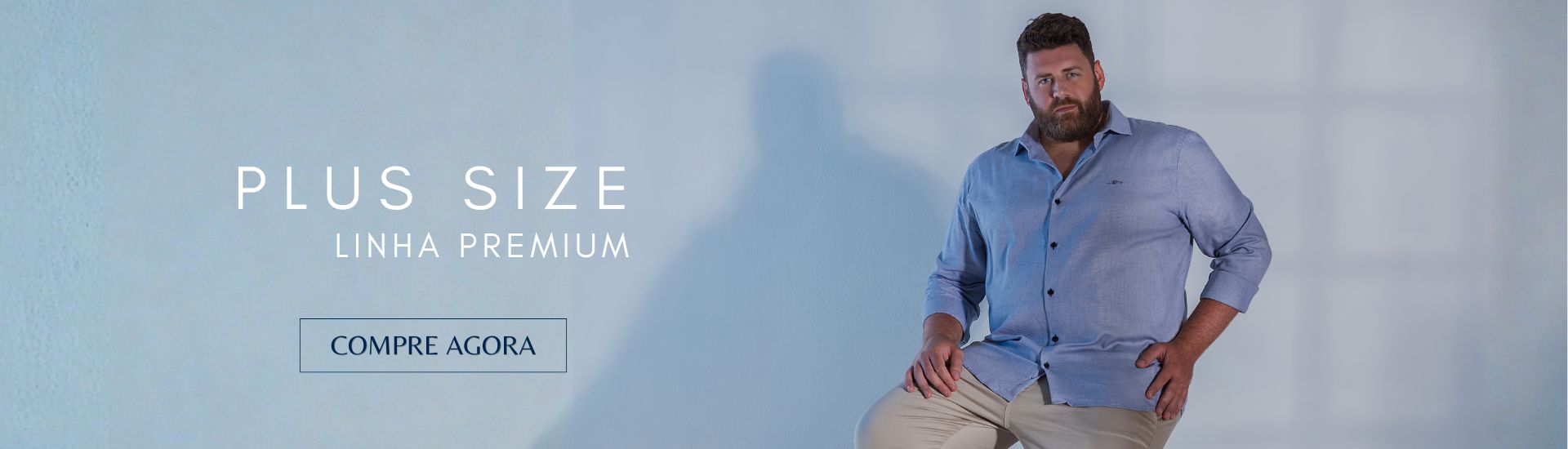 plus size
